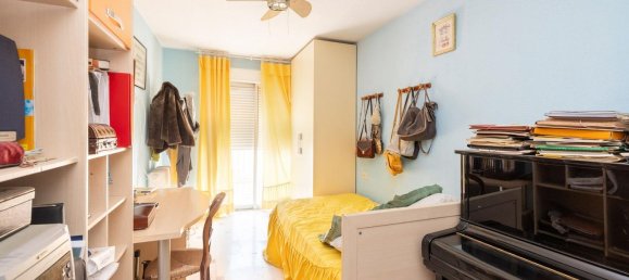 3 bedrooms Apartment in Granada, Spain No. 137790 14