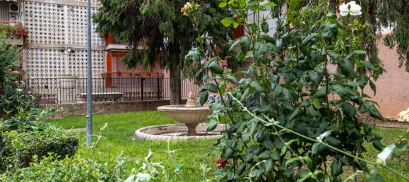 3 bedrooms Apartment in Granada, Spain No. 137790 33