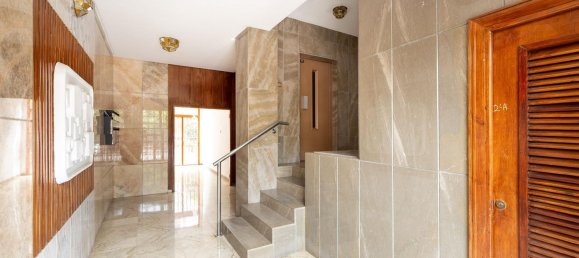 3 bedrooms Apartment in Granada, Spain No. 137790 5