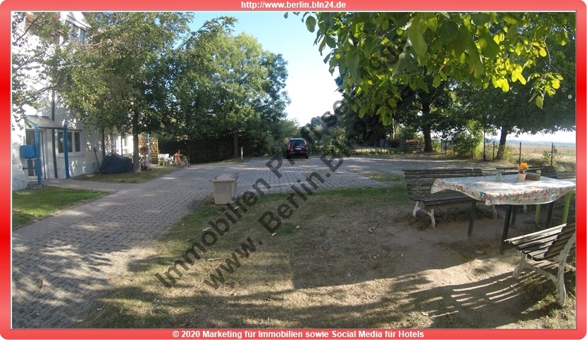 1 Schlafzimmer Wohnung in Leipzig, Germany, Nr. 128743