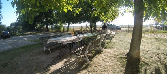 1 Schlafzimmer Wohnung in Leipzig, Germany, Nr. 128743 2