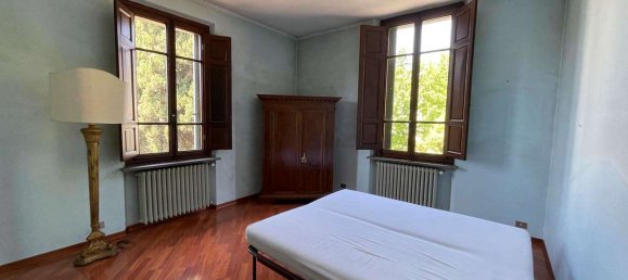 5 bedrooms Villa in Florence, Italy No. 167729 18