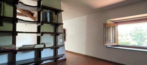 5 bedrooms Villa in Florence, Italy No. 167729 27
