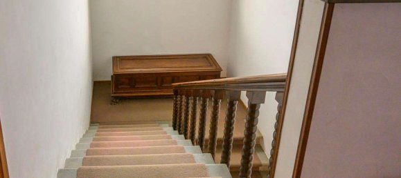 5 bedrooms Villa in Florence, Italy No. 167729 22