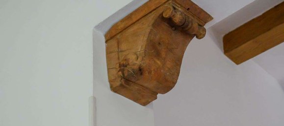 5 bedrooms Villa in Florence, Italy No. 167729 30