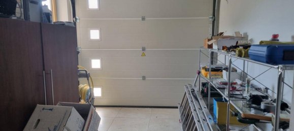 5-Zimmer Haus in Mariazell, Austria, Nr. 138091 27