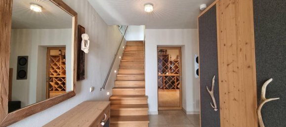 5-Zimmer Haus in Mariazell, Austria, Nr. 138091 24