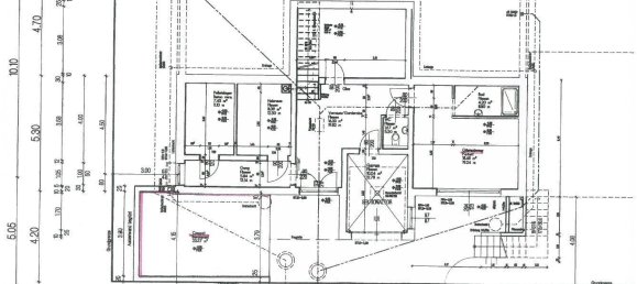 5-Zimmer Haus in Mariazell, Austria, Nr. 138091 32