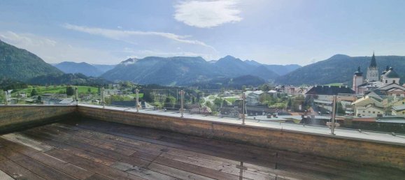 5-Zimmer Haus in Mariazell, Austria, Nr. 138091 4