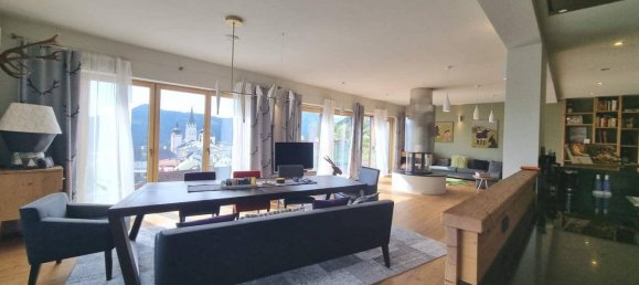 5-Zimmer Haus in Mariazell, Austria, Nr. 138091 9