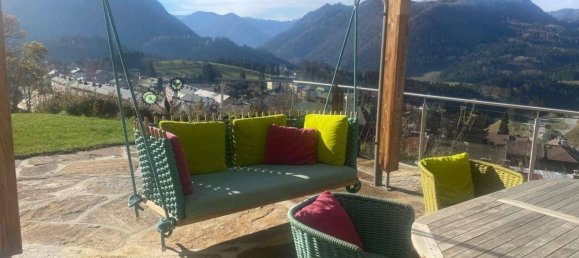 5-Zimmer Haus in Mariazell, Austria, Nr. 138091 3