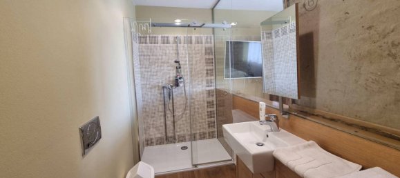 5-Zimmer Haus in Mariazell, Austria, Nr. 138091 6