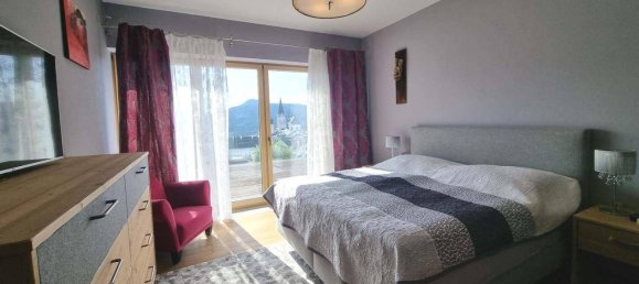 5-Zimmer Haus in Mariazell, Austria, Nr. 138091 17