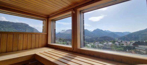 5-Zimmer Haus in Mariazell, Austria, Nr. 138091 16