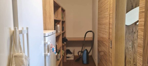 5-Zimmer Haus in Mariazell, Austria, Nr. 138091 19