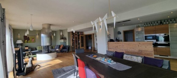 5-Zimmer Haus in Mariazell, Austria, Nr. 138091 10