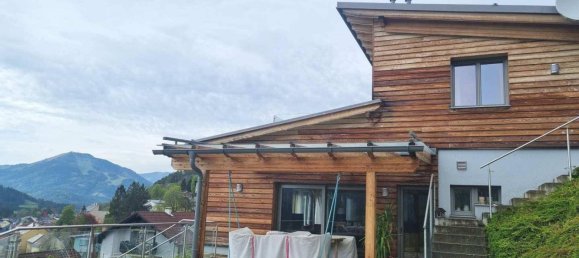 5-Zimmer Haus in Mariazell, Austria, Nr. 138091 23