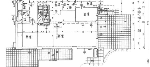 5-Zimmer Haus in Mariazell, Austria, Nr. 138091 30