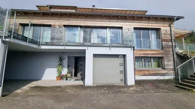 5-Zimmer Haus in Mariazell, Austria, Nr. 138091