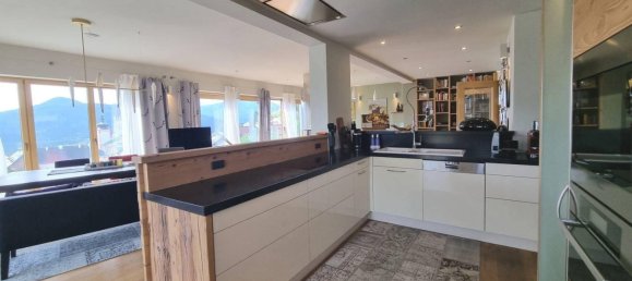 5-Zimmer Haus in Mariazell, Austria, Nr. 138091 11