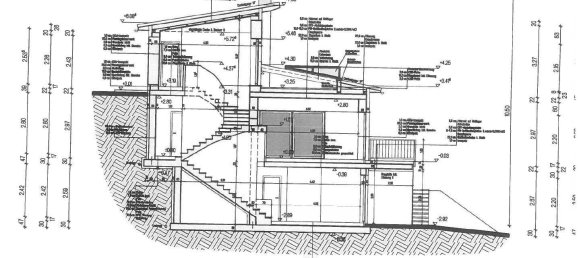 5-Zimmer Haus in Mariazell, Austria, Nr. 138091 33