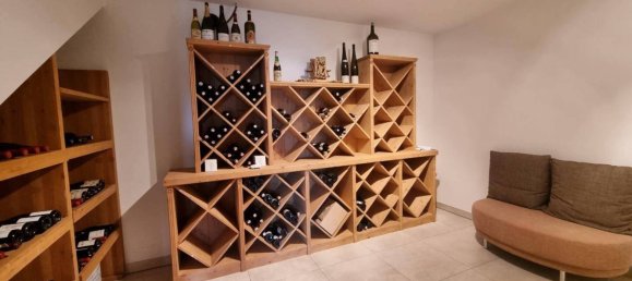 5-Zimmer Haus in Mariazell, Austria, Nr. 138091 25