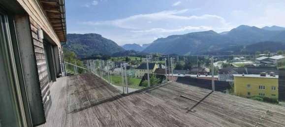 5-Zimmer Haus in Mariazell, Austria, Nr. 138091 21