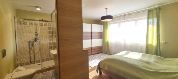 5-Zimmer Haus in Mariazell, Austria, Nr. 138091 7