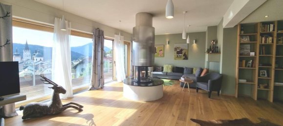 5-Zimmer Haus in Mariazell, Austria, Nr. 138091 8