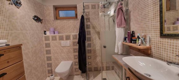 5-Zimmer Haus in Mariazell, Austria, Nr. 138091 12