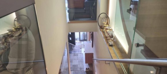 5-Zimmer Haus in Mariazell, Austria, Nr. 138091 20