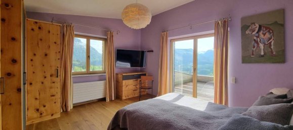 5-Zimmer Haus in Mariazell, Austria, Nr. 138091 18