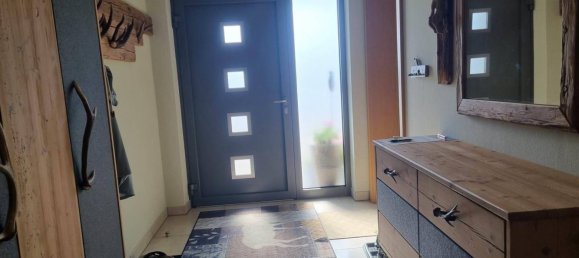 5-Zimmer Haus in Mariazell, Austria, Nr. 138091 5