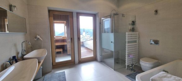 5-Zimmer Haus in Mariazell, Austria, Nr. 138091 13