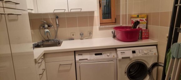 5-Zimmer Haus in Mariazell, Austria, Nr. 138091 29