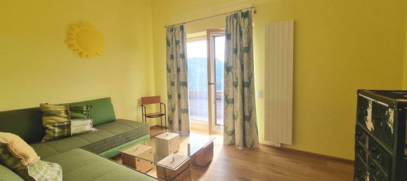 5-Zimmer Haus in Mariazell, Austria, Nr. 138091 26