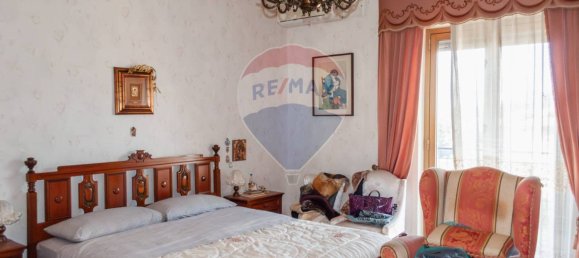 3 bedrooms Apartment in Catania, Italy No. 274594 24