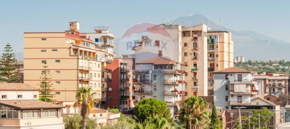 3 bedrooms Apartment in Catania, Italy No. 274594 38