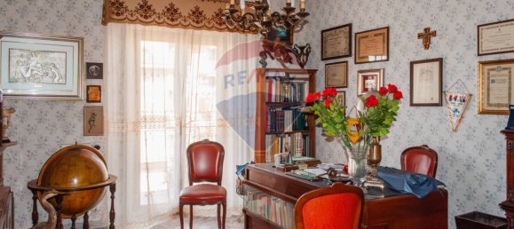 3 bedrooms Apartment in Catania, Italy No. 274594 11