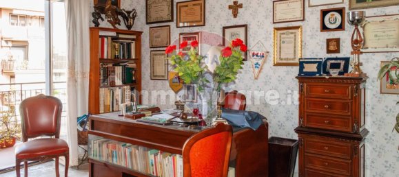 3 bedrooms Apartment in Catania, Italy No. 274594 14