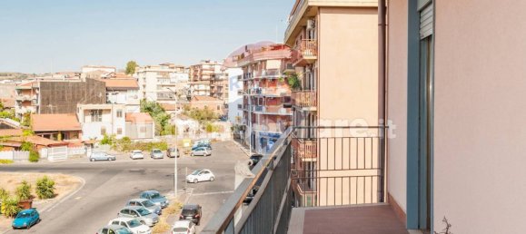 3 bedrooms Apartment in Catania, Italy No. 274594 28