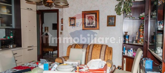 3 bedrooms Apartment in Catania, Italy No. 274594 18