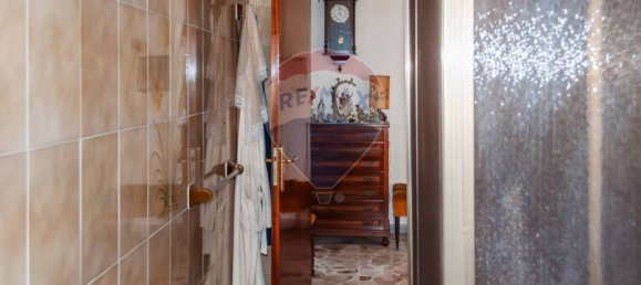 3 bedrooms Apartment in Catania, Italy No. 274594 23