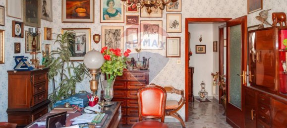 3 bedrooms Apartment in Catania, Italy No. 274594 12