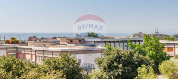 3 bedrooms Apartment in Catania, Italy No. 274594 29