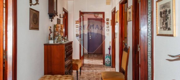 3 bedrooms Apartment in Catania, Italy No. 274594 16