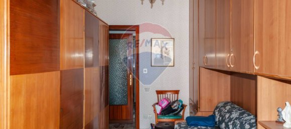 3 bedrooms Apartment in Catania, Italy No. 274594 35