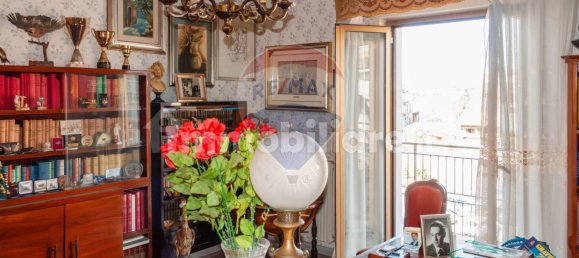 3 bedrooms Apartment in Catania, Italy No. 274594 13