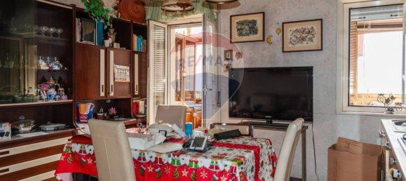 3 bedrooms Apartment in Catania, Italy No. 274594 17