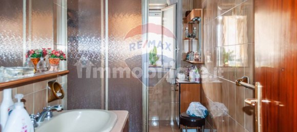 3 bedrooms Apartment in Catania, Italy No. 274594 21